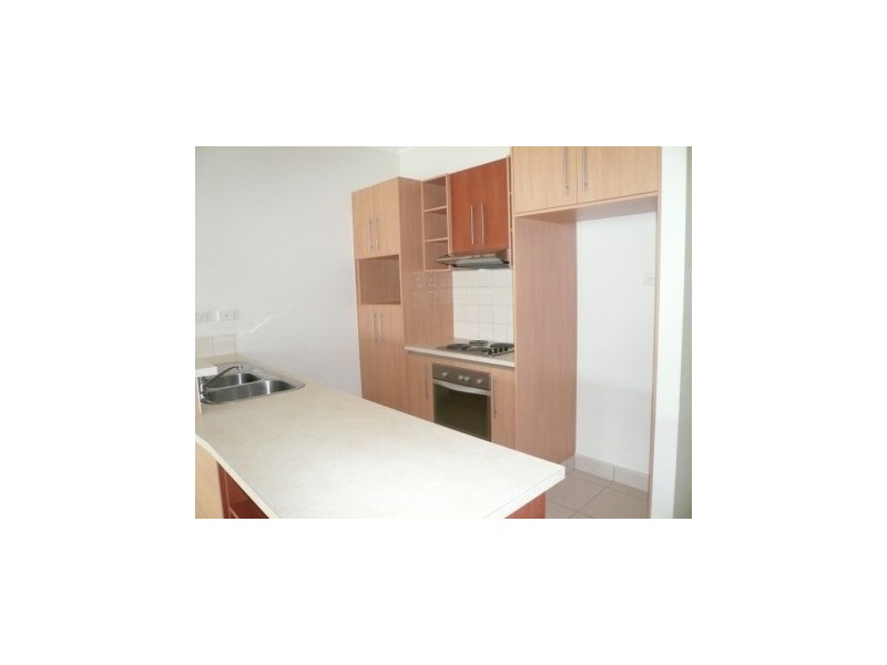 19/19 Undoolya Street, Tiwi NT 0810