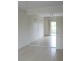 19/19 Undoolya Street, Tiwi NT 0810