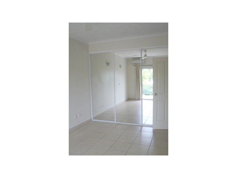 19/19 Undoolya Street, Tiwi NT 0810
