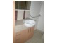 19/19 Undoolya Street, Tiwi NT 0810