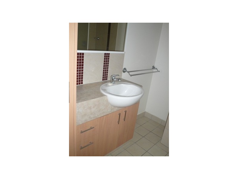 19/19 Undoolya Street, Tiwi NT 0810