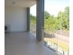 19/19 Undoolya Street, Tiwi NT 0810