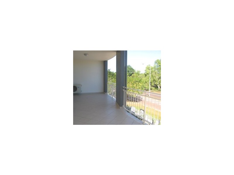 19/19 Undoolya Street, Tiwi NT 0810