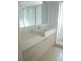 2/3  Mitaros Place, Parap NT 0820