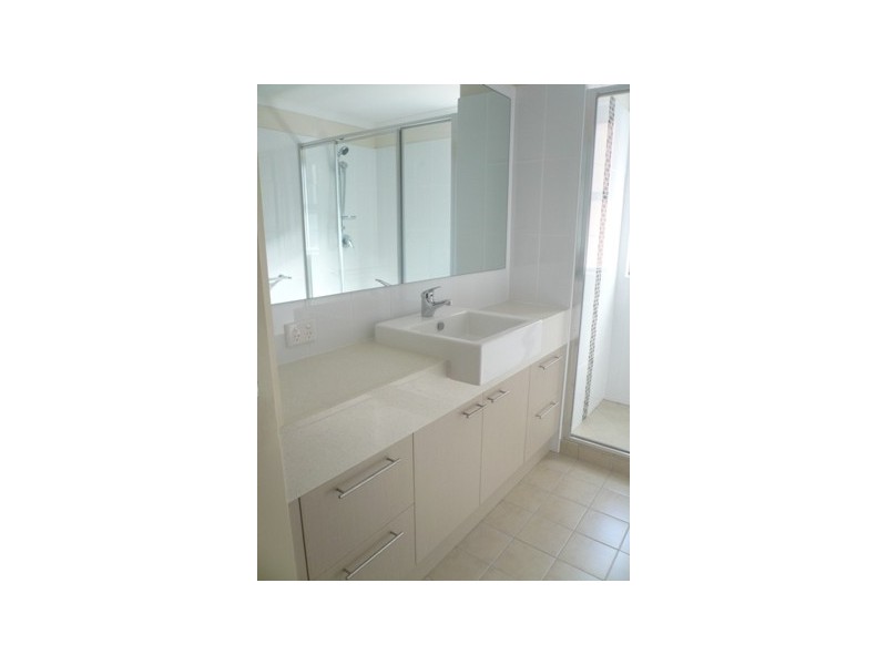 2/3  Mitaros Place, Parap NT 0820