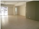 2/3  Mitaros Place, Parap NT 0820