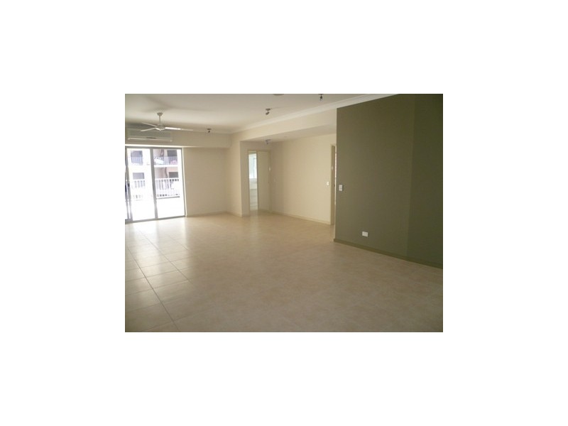2/3  Mitaros Place, Parap NT 0820