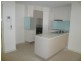 2/3  Mitaros Place, Parap NT 0820