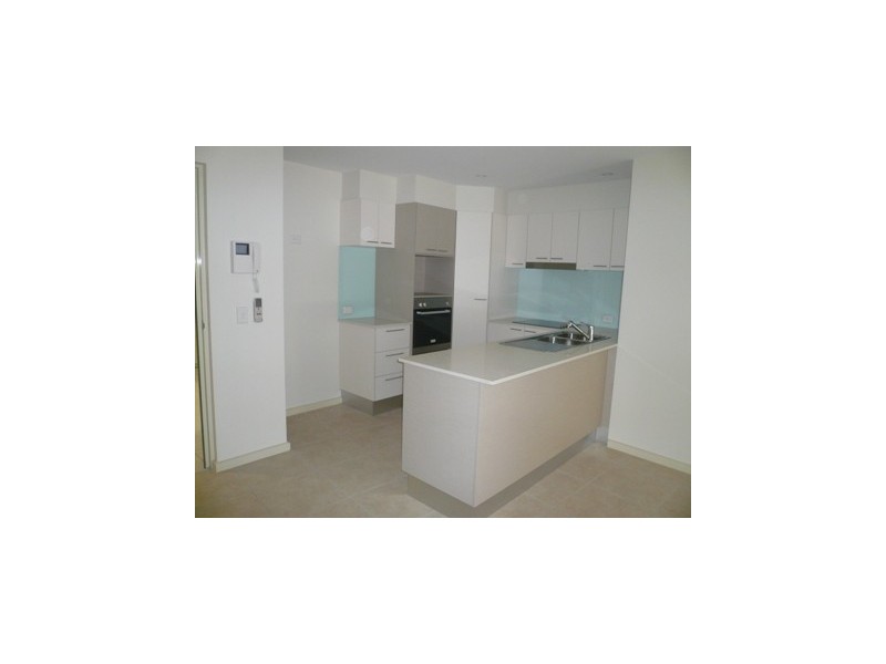 2/3  Mitaros Place, Parap NT 0820
