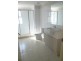 2/3  Mitaros Place, Parap NT 0820