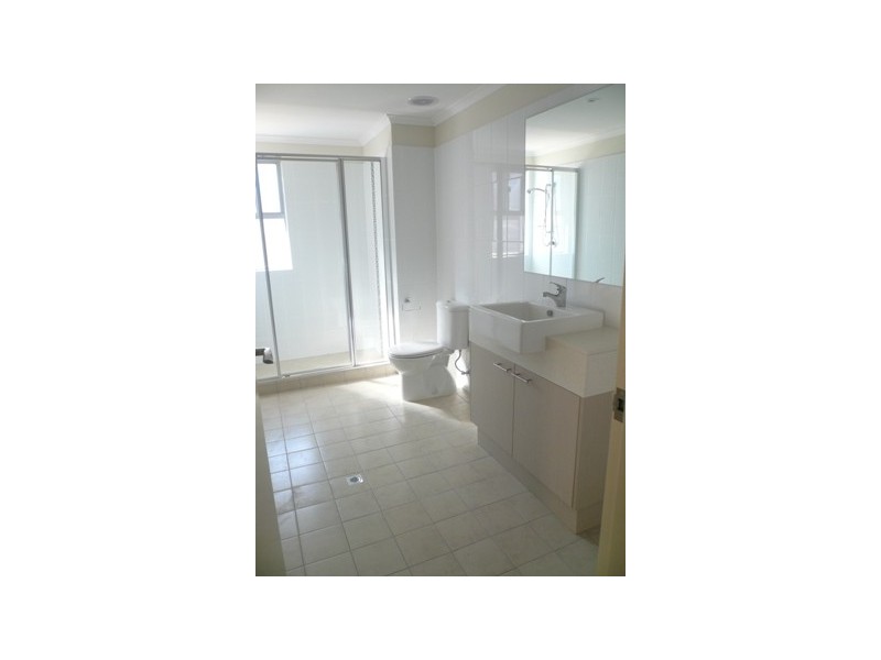 2/3  Mitaros Place, Parap NT 0820