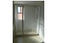 2/3  Mitaros Place, Parap NT 0820