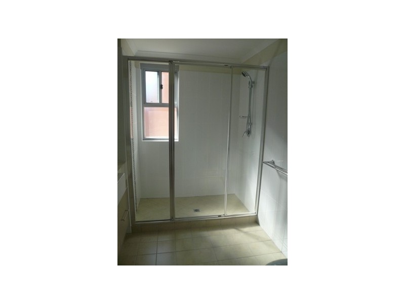 2/3  Mitaros Place, Parap NT 0820