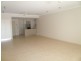 2/3  Mitaros Place, Parap NT 0820