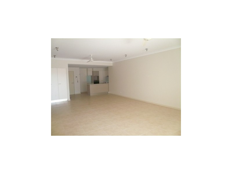 2/3  Mitaros Place, Parap NT 0820
