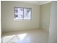 2/3  Mitaros Place, Parap NT 0820