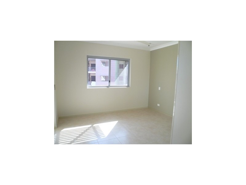 2/3  Mitaros Place, Parap NT 0820