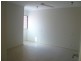 2/3  Mitaros Place, Parap NT 0820