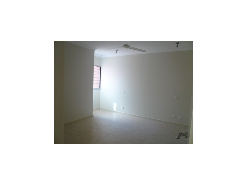 2/3  Mitaros Place, Parap NT 0820