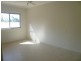 2/3  Mitaros Place, Parap NT 0820
