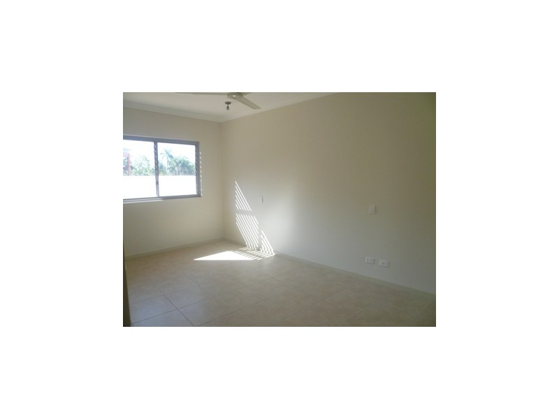 2/3  Mitaros Place, Parap NT 0820