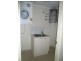 2/3  Mitaros Place, Parap NT 0820