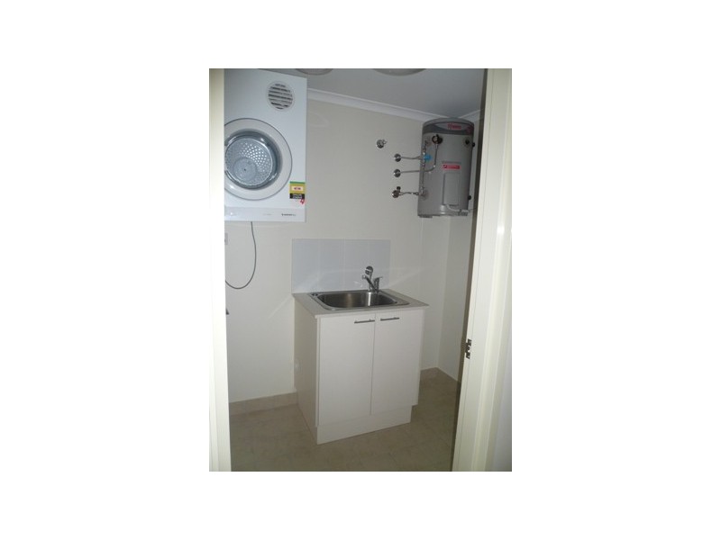 2/3  Mitaros Place, Parap NT 0820