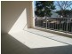 2/3  Mitaros Place, Parap NT 0820