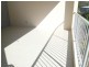 2/3  Mitaros Place, Parap NT 0820