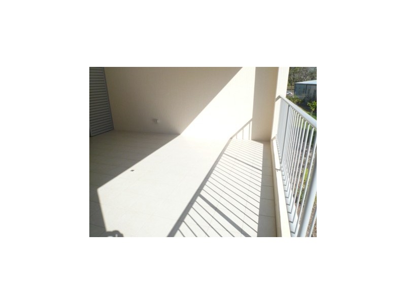 2/3  Mitaros Place, Parap NT 0820