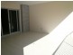 2/3  Mitaros Place, Parap NT 0820
