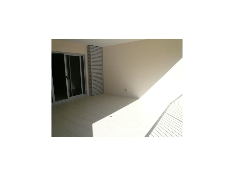 2/3  Mitaros Place, Parap NT 0820