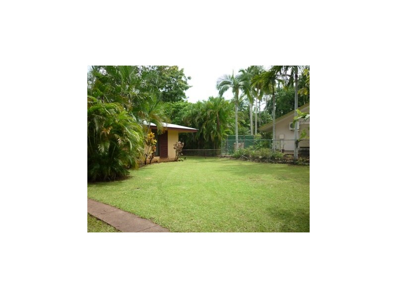 29 Howley Street, Anula NT 0812