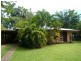 29 Howley Street, Anula NT 0812