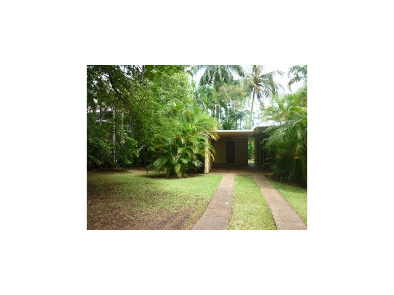 29 Howley Street, Anula NT 0812