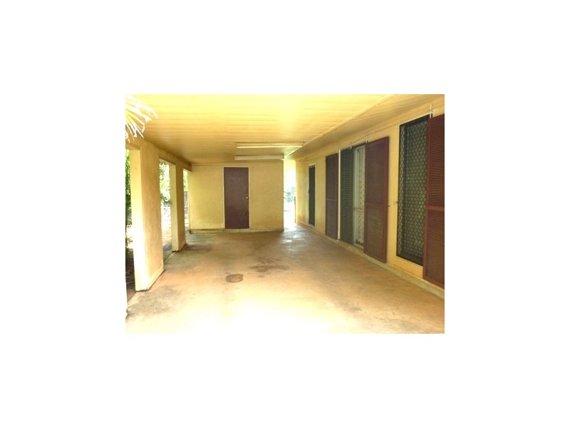 29 Howley Street, Anula NT 0812