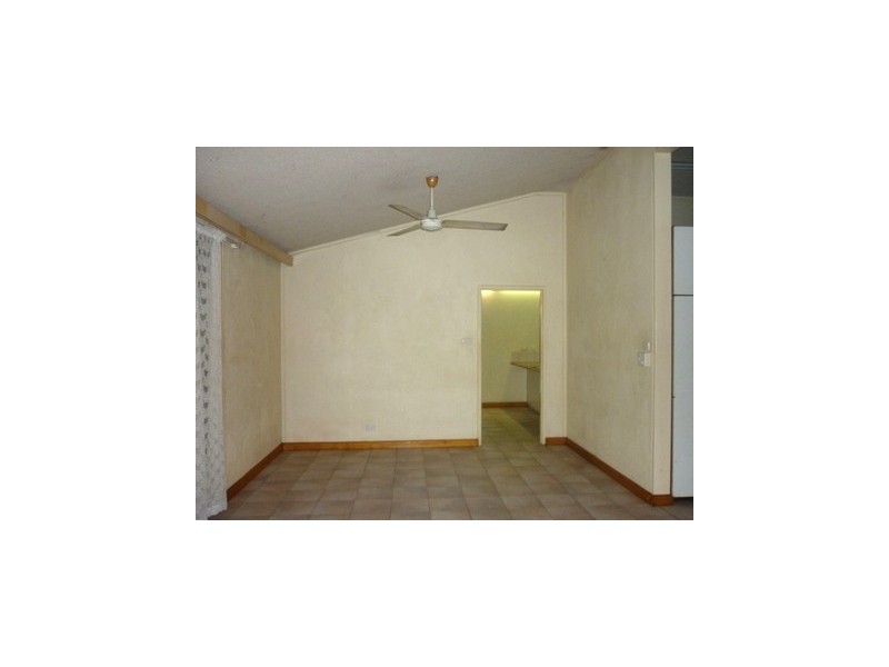 29 Howley Street, Anula NT 0812