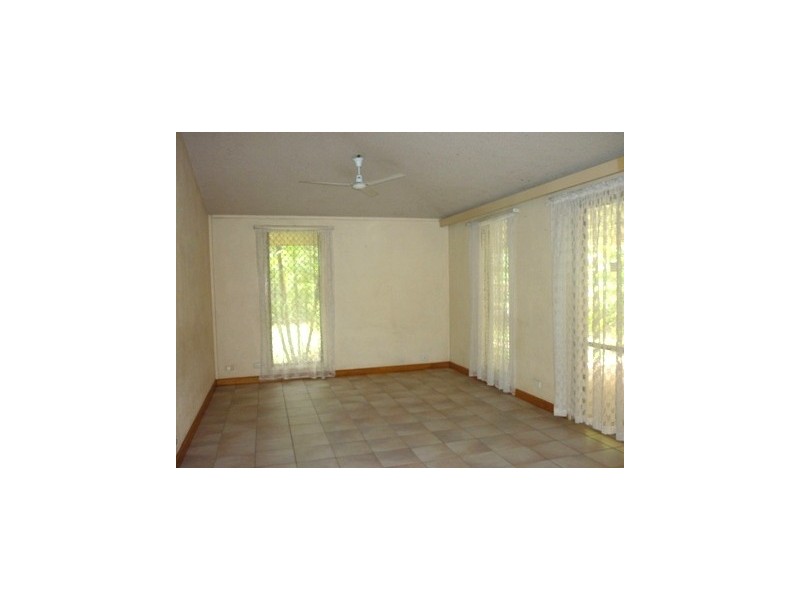 29 Howley Street, Anula NT 0812