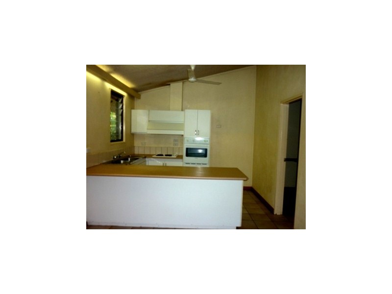 29 Howley Street, Anula NT 0812