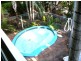 30 Ashley Street, Stuart Park NT 0820