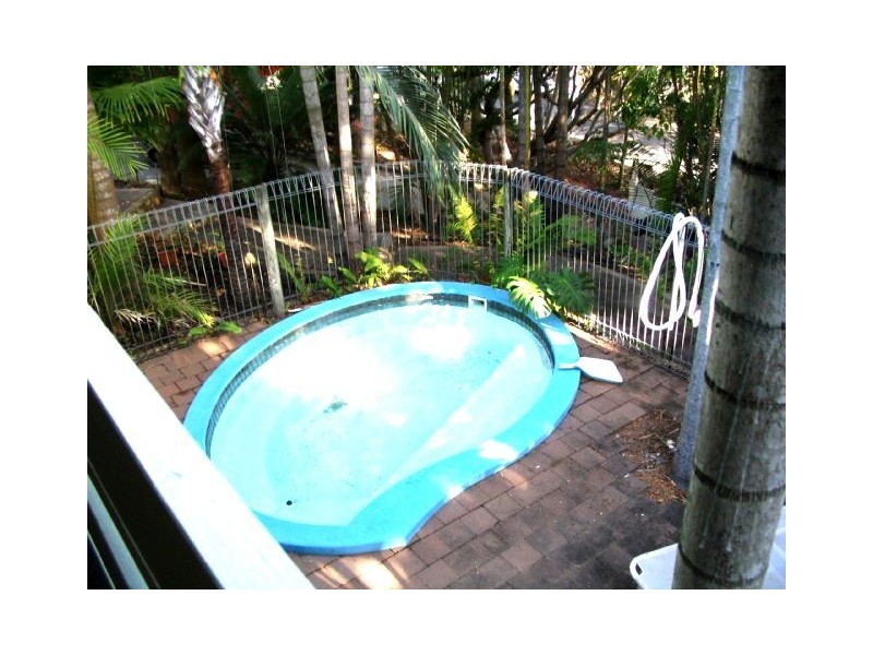 30 Ashley Street, Stuart Park NT 0820