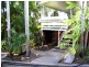 30 Ashley Street, Stuart Park NT 0820