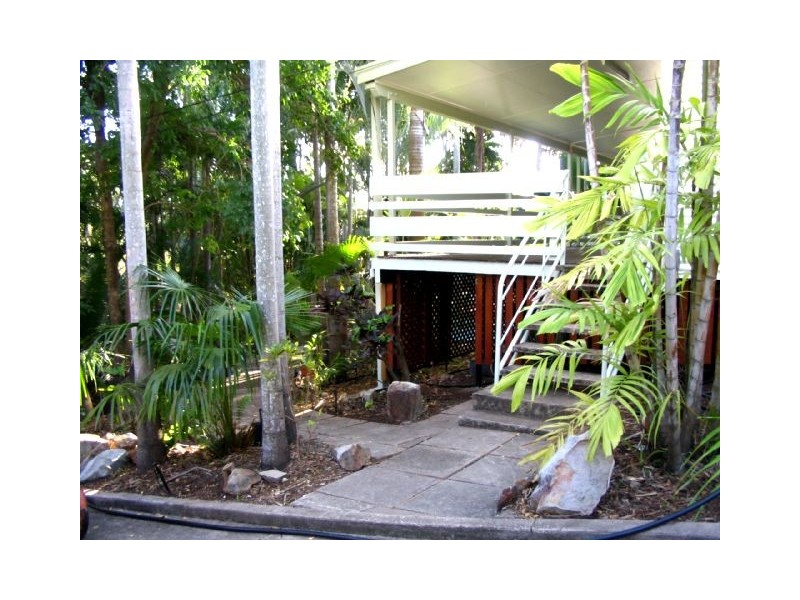 30 Ashley Street, Stuart Park NT 0820
