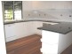 30 Ashley Street, Stuart Park NT 0820