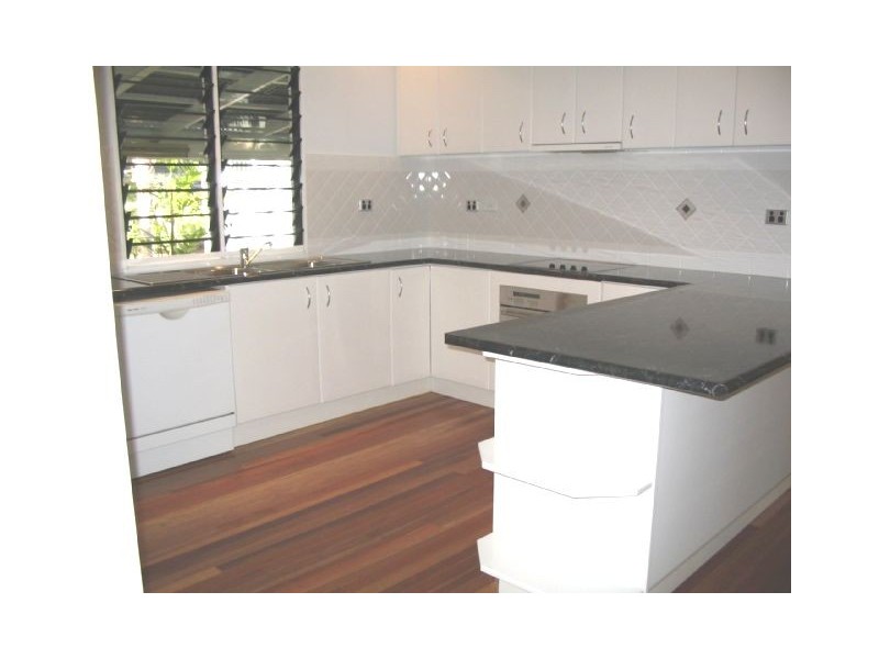 30 Ashley Street, Stuart Park NT 0820
