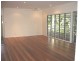 30 Ashley Street, Stuart Park NT 0820