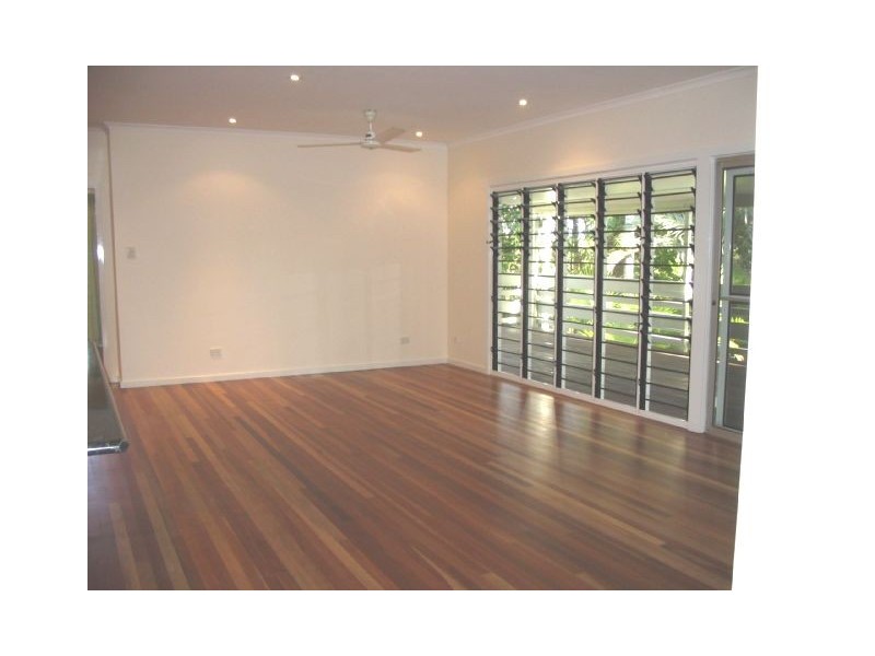 30 Ashley Street, Stuart Park NT 0820