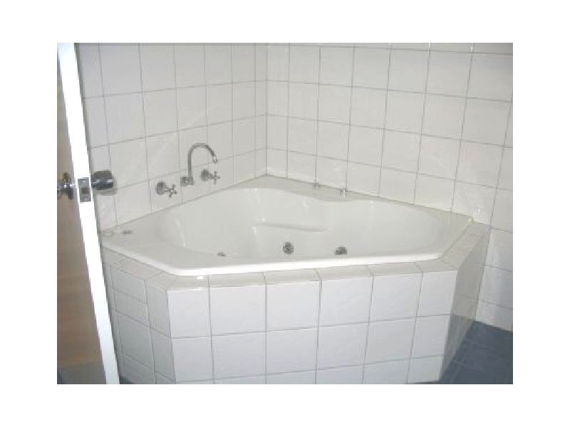 30 Ashley Street, Stuart Park NT 0820