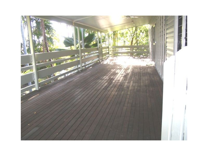 30 Ashley Street, Stuart Park NT 0820