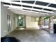 30 Ashley Street, Stuart Park NT 0820